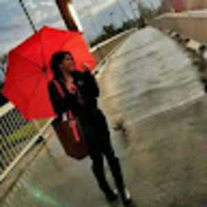 Meet your Posher, Dhara